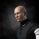 Velnius