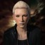 Melissa Blick Melissa Blick