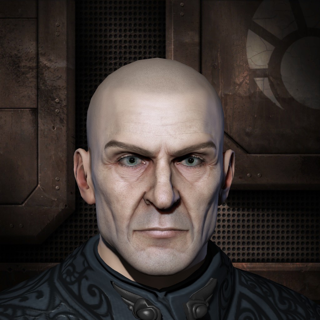 Pavel Morozov Pavel Morozov