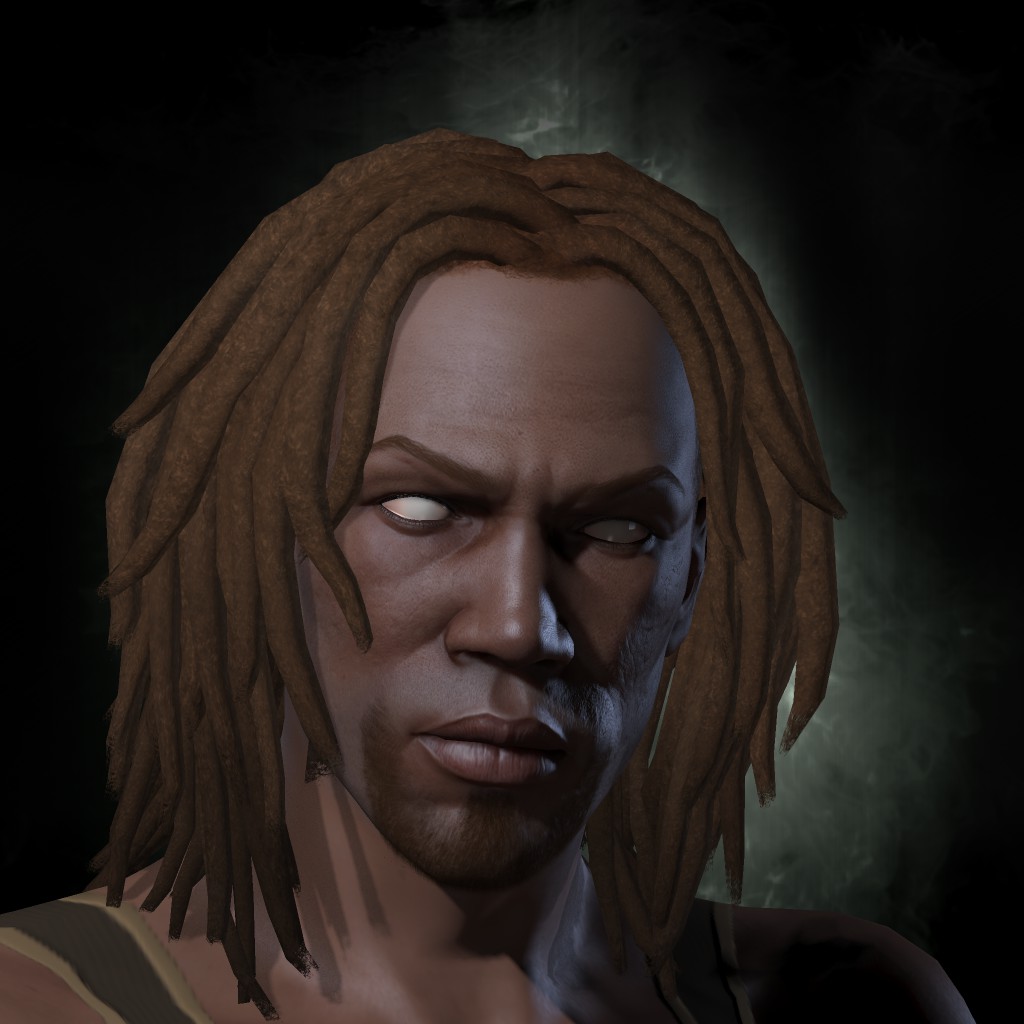 slavetohell