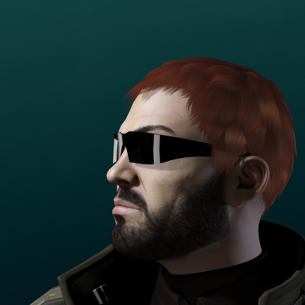 SIRHELIOS TWIN