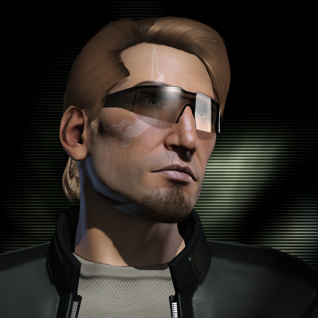 Joel Tardba