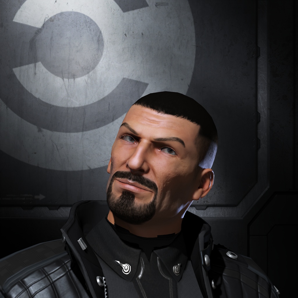 Adolf Shicklegruber