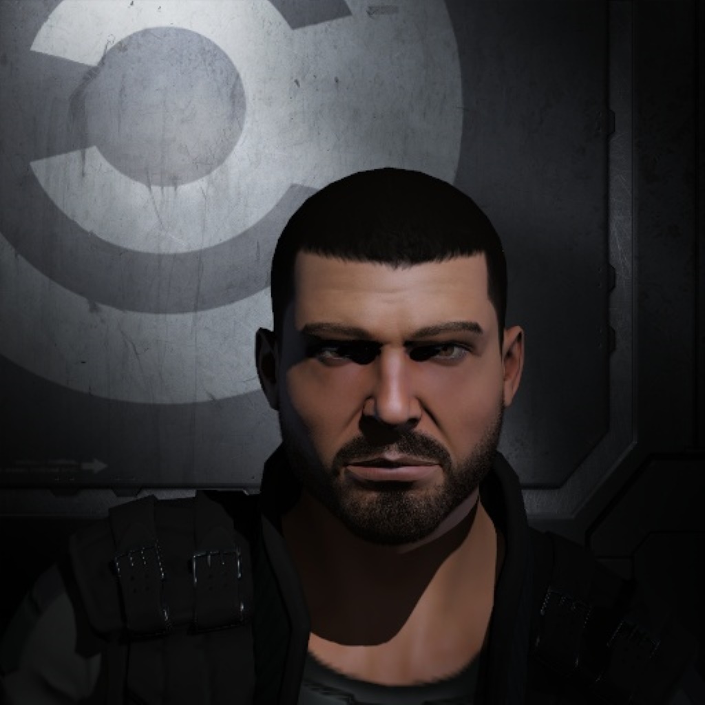 Crystal Striker Crystal Striker