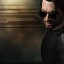 DRGaius Baltar DRGaius Baltar