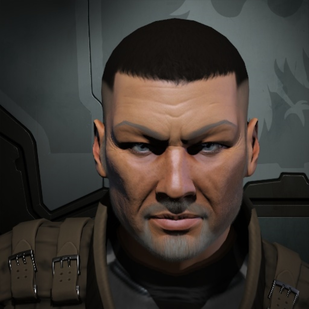 Cormyr Grymwyrm