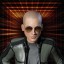 Tomia Tomia