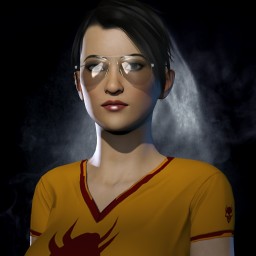 chickenandbiskets portrait