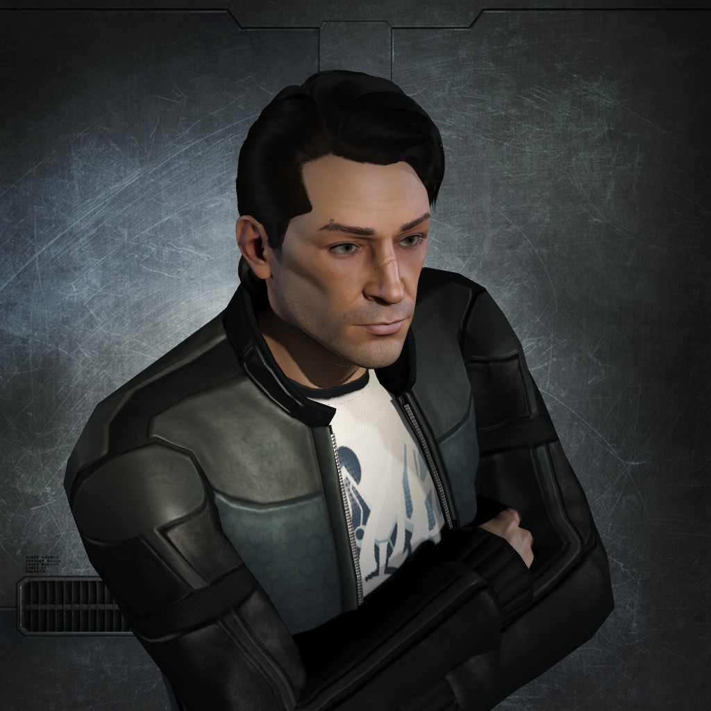 Galon Zaloor