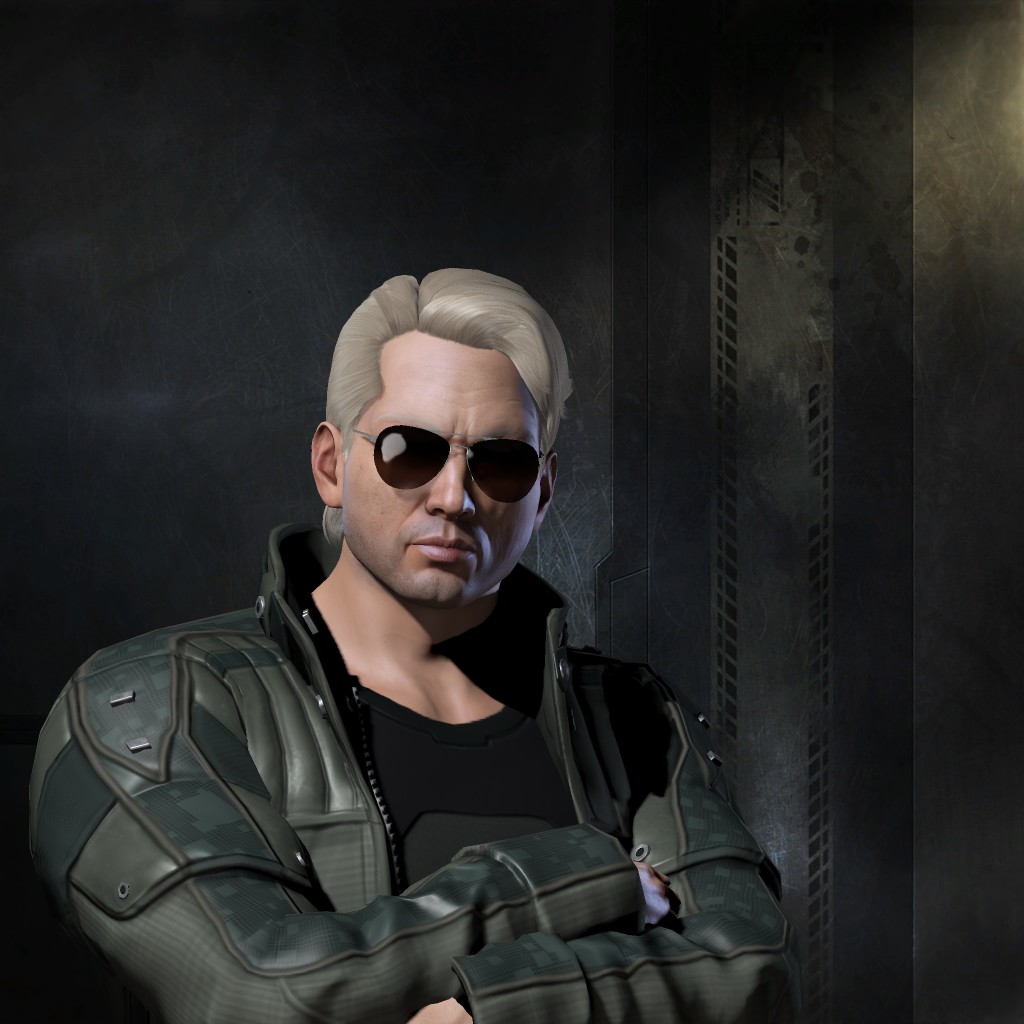 Sekon