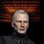 Darad Martel Darad Martel