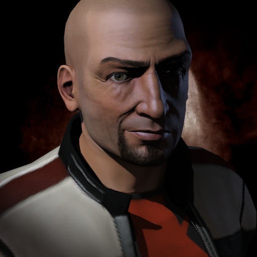 RandomMale
