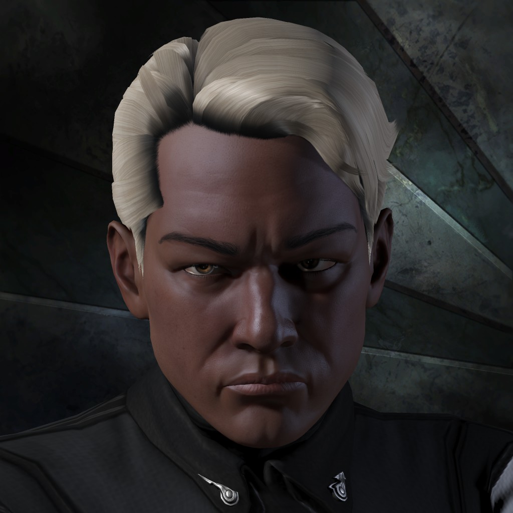 ceasePX