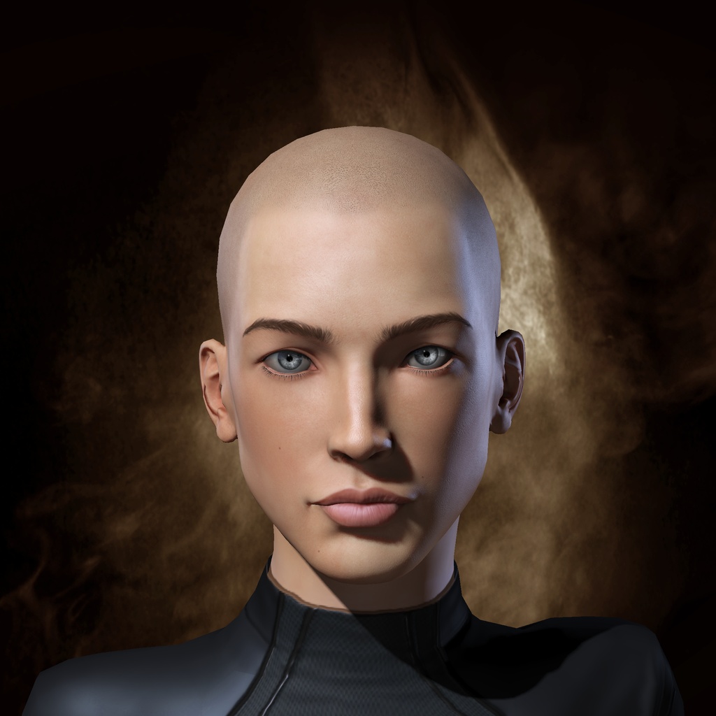 Araneo