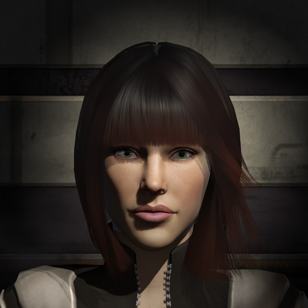 J LaPucelle
