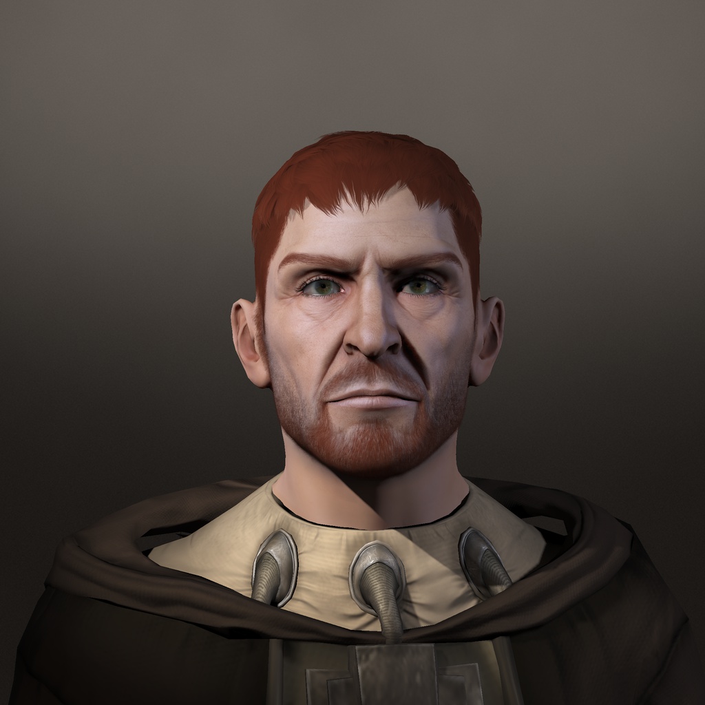 kronenn