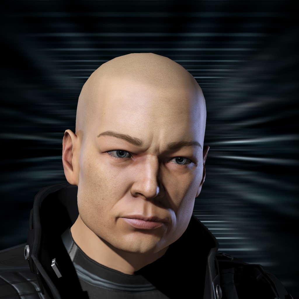 Zyno 03