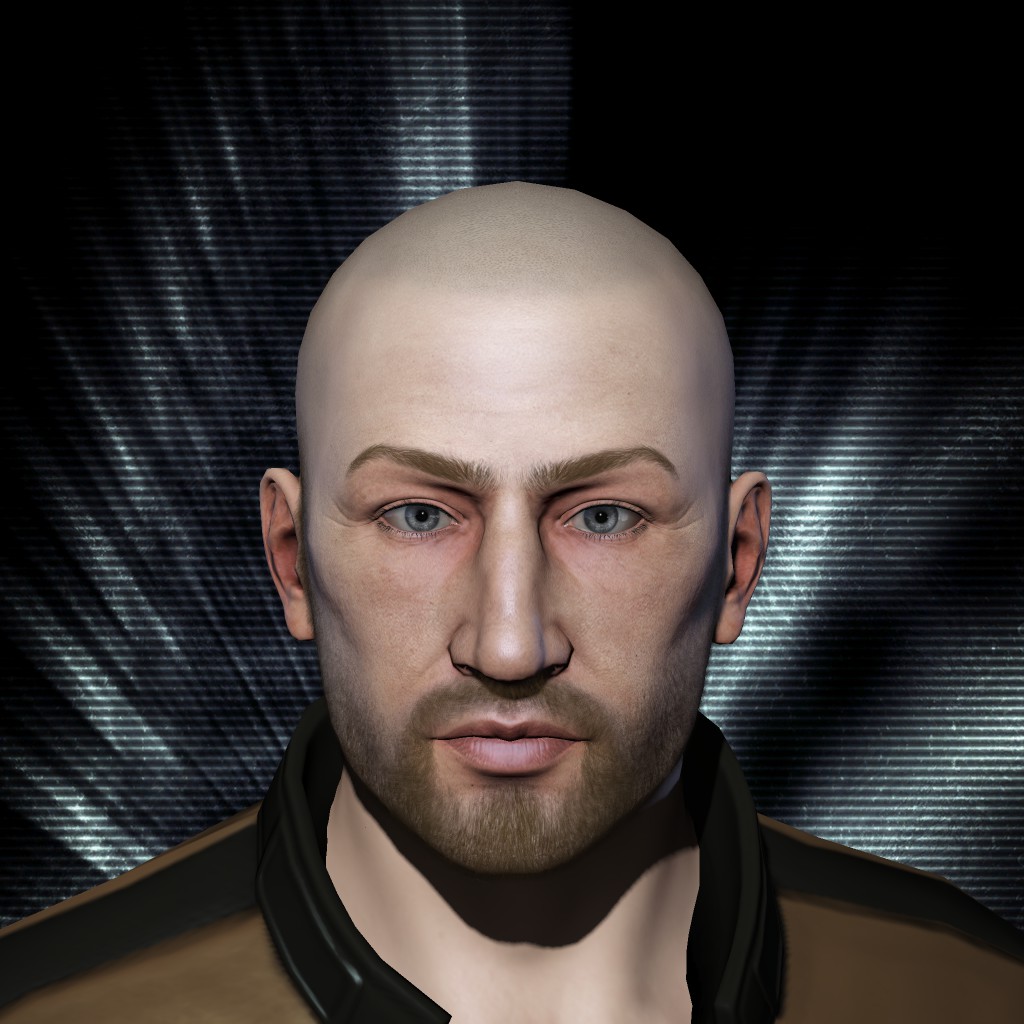 Zaruun Tieri