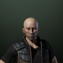 Zzz Shogun