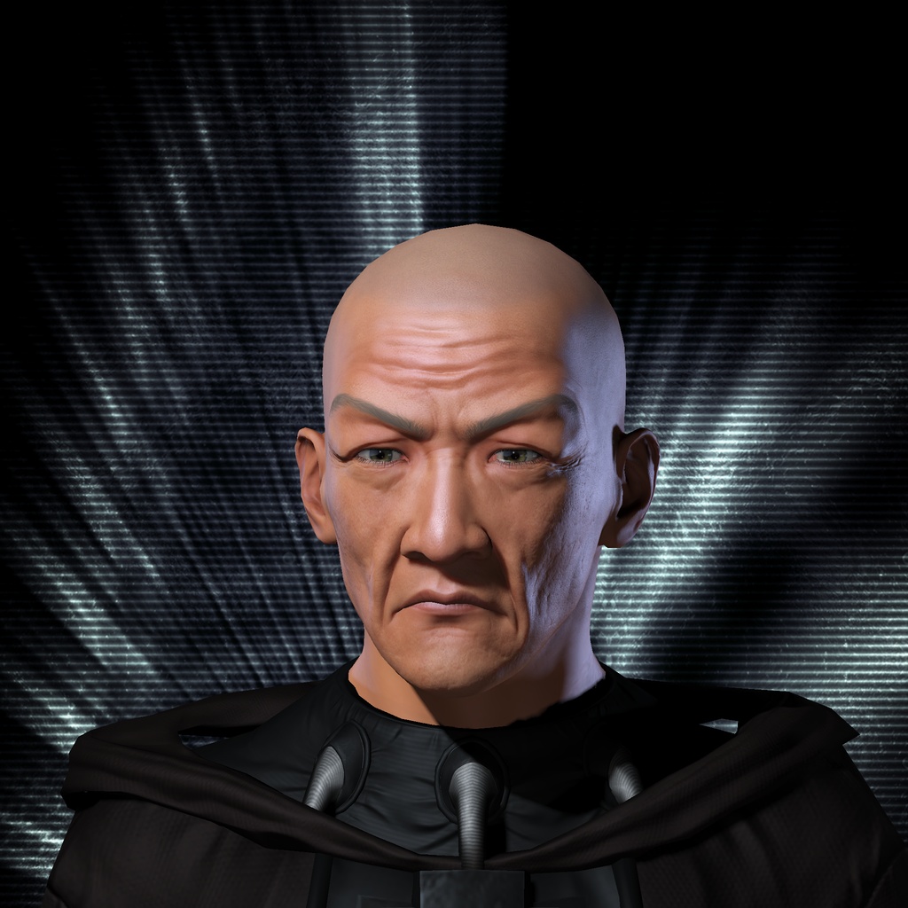 Dark Helmutt