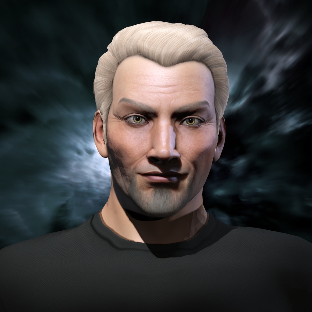 Zeddicus Zu'l