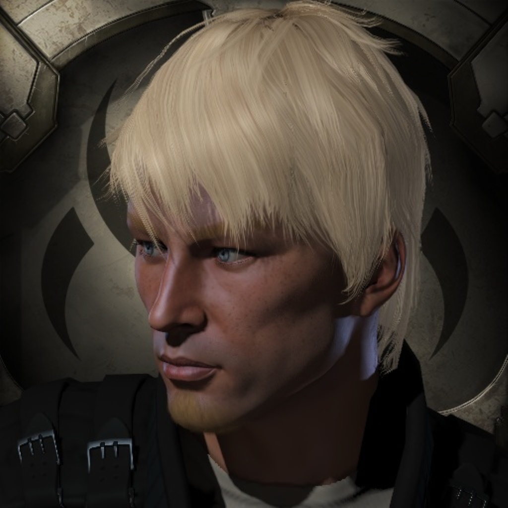 Pthal