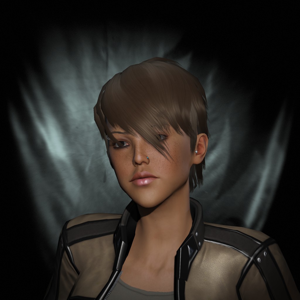 Kimera BR