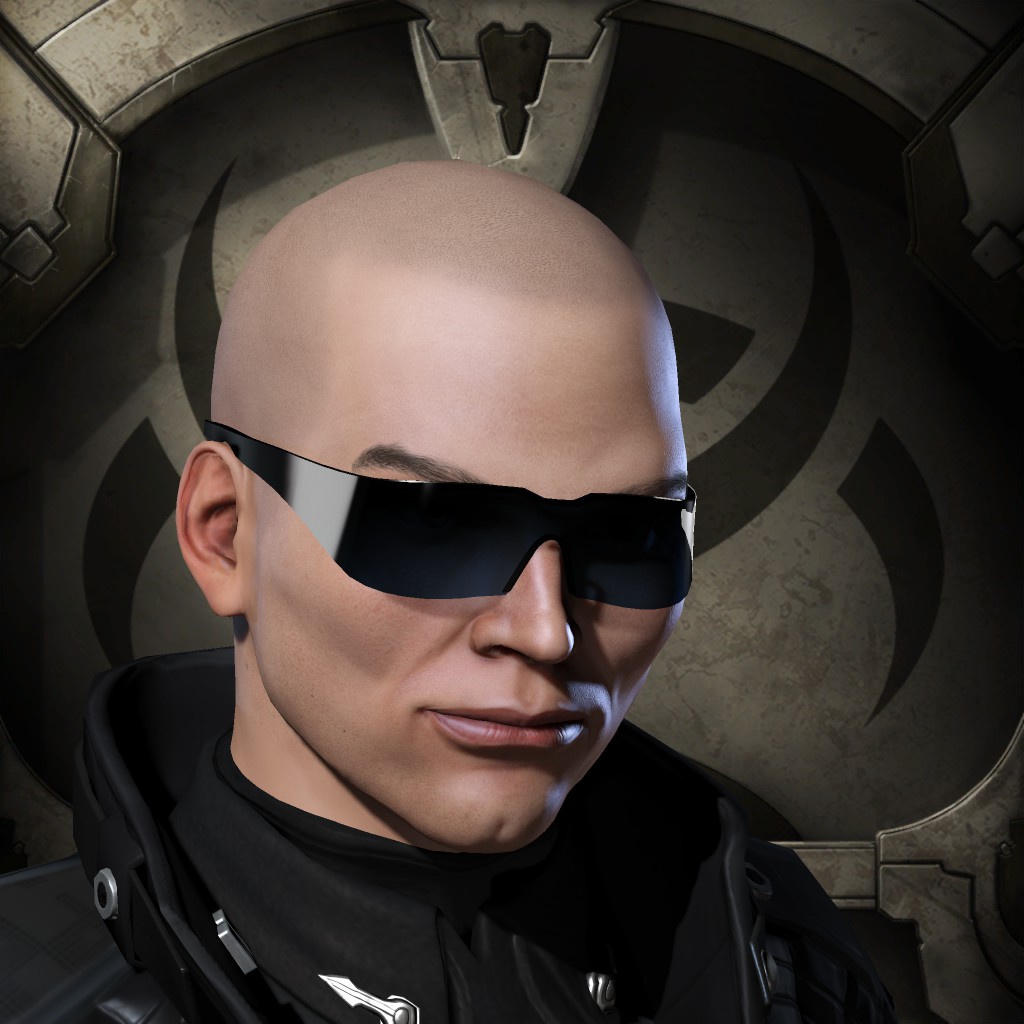 Riceptor