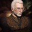 ISno god ISno god
