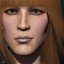 beth blaze beth blaze