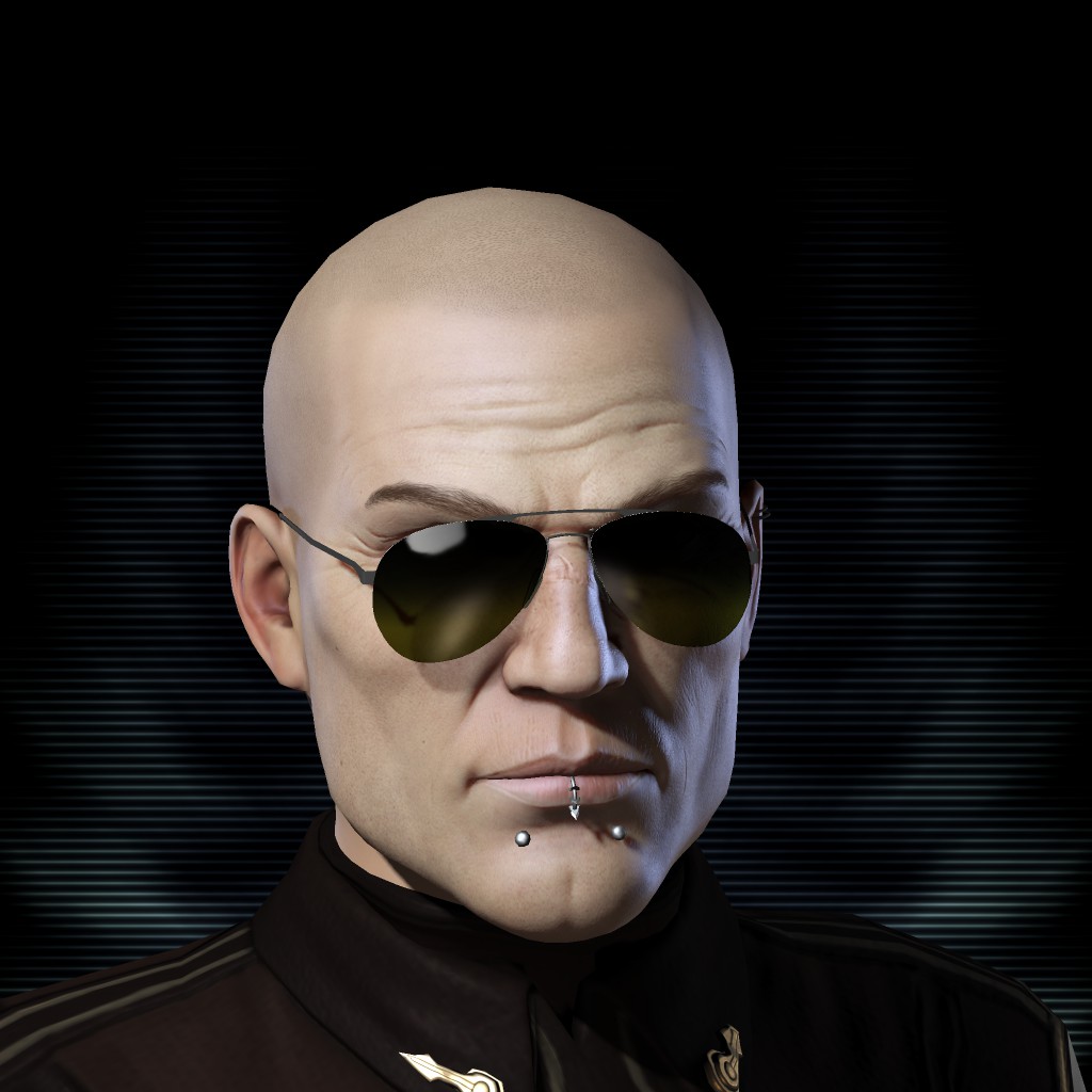 ruonis