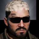 Draven Kurtz
