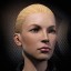 Baroness Kassandra Baroness Kassandra