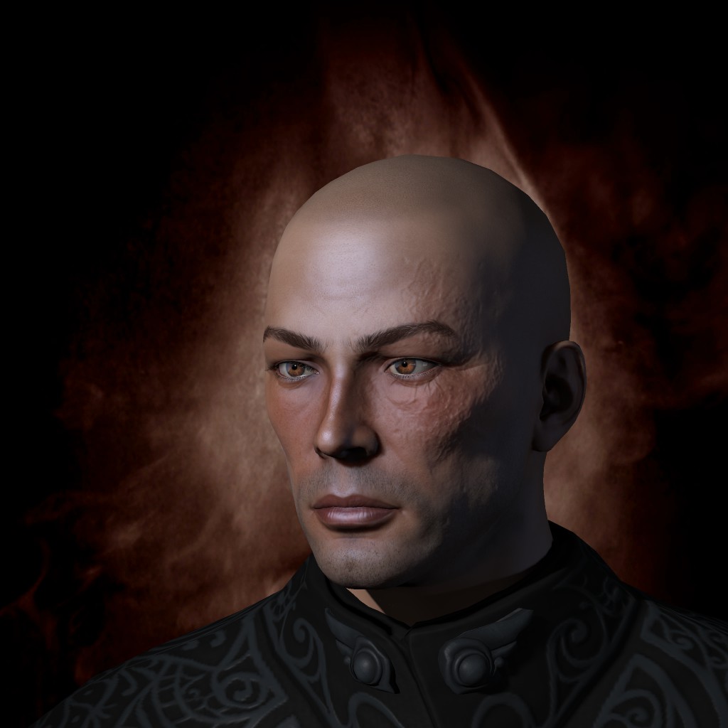 Andrew Lattner