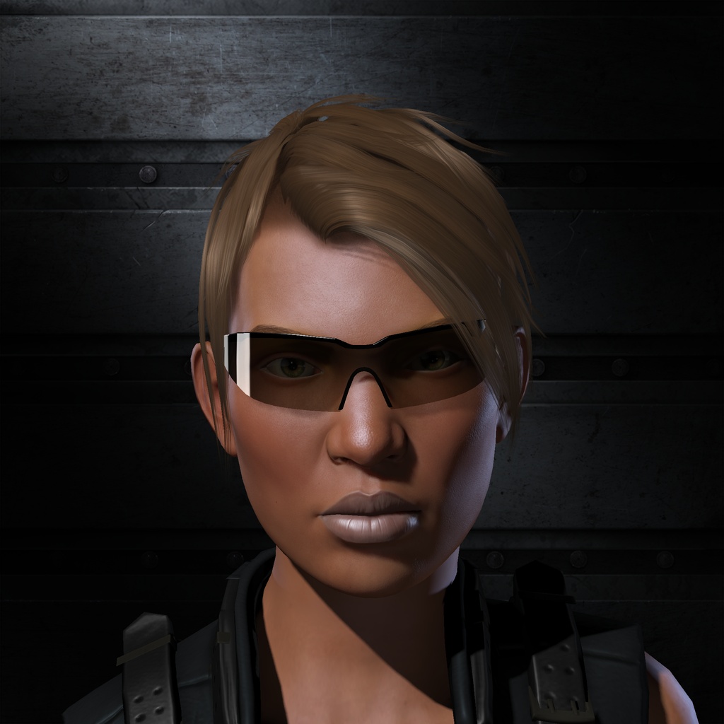 xHelbAx