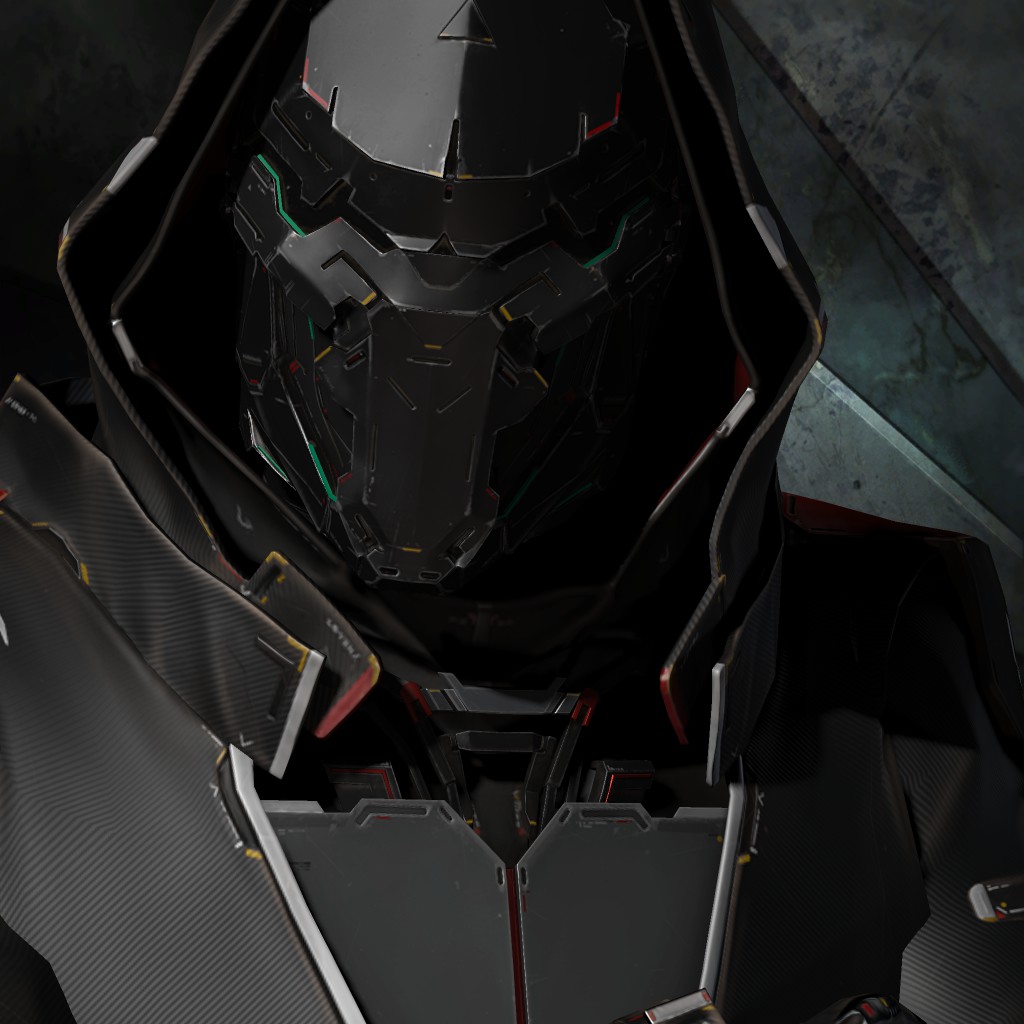 LTSLAUGHTER