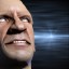 Witcher Witcher