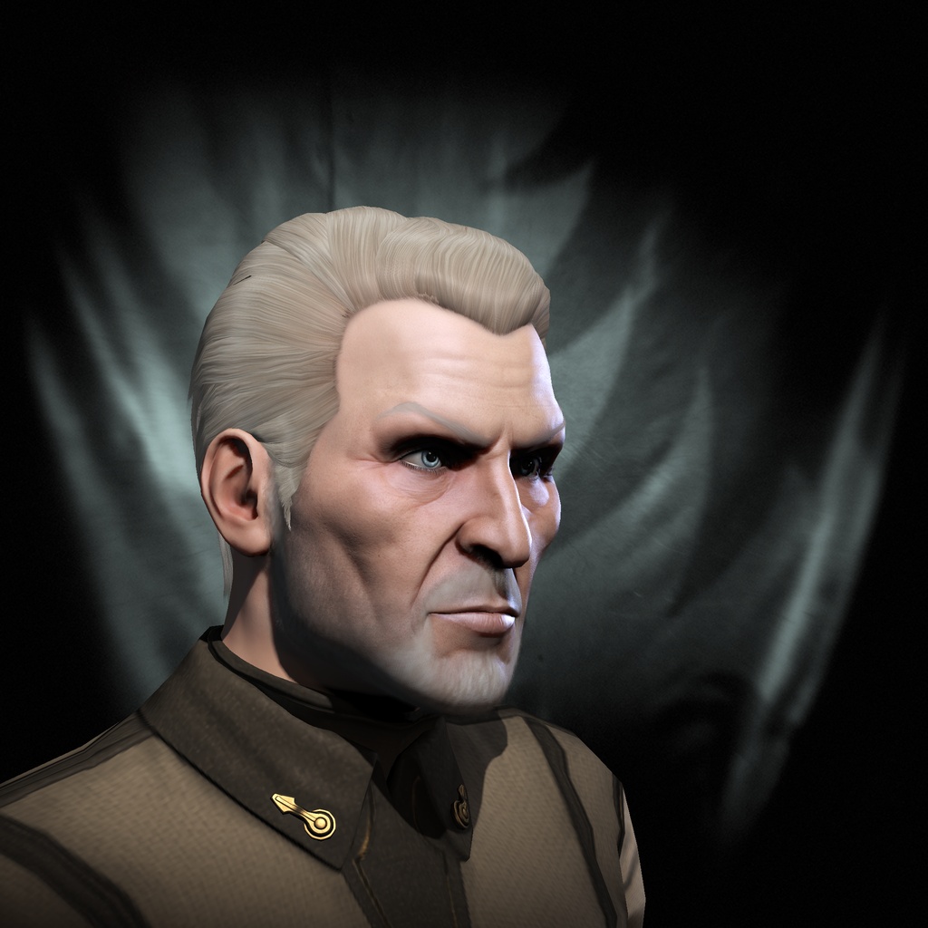 Magus Hedonis