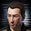 Captain TrootSky Captain TrootSky