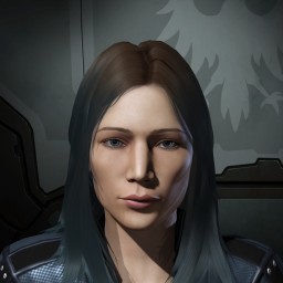 FaZiMeD portrait