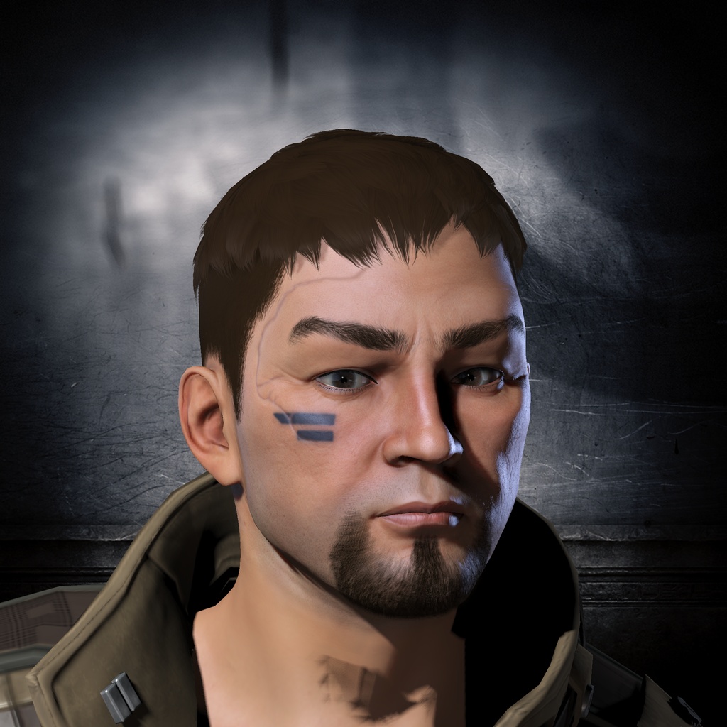 darizon