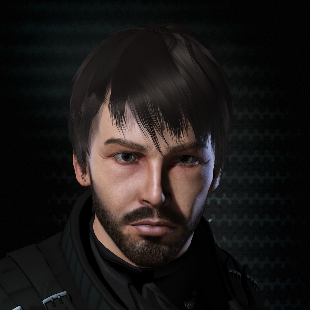 Ohaz