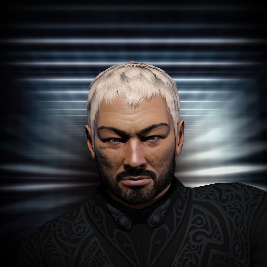 Comanthyr