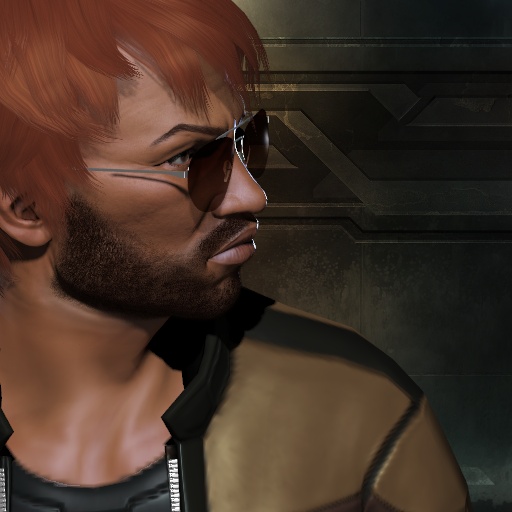 Kanthor Falson