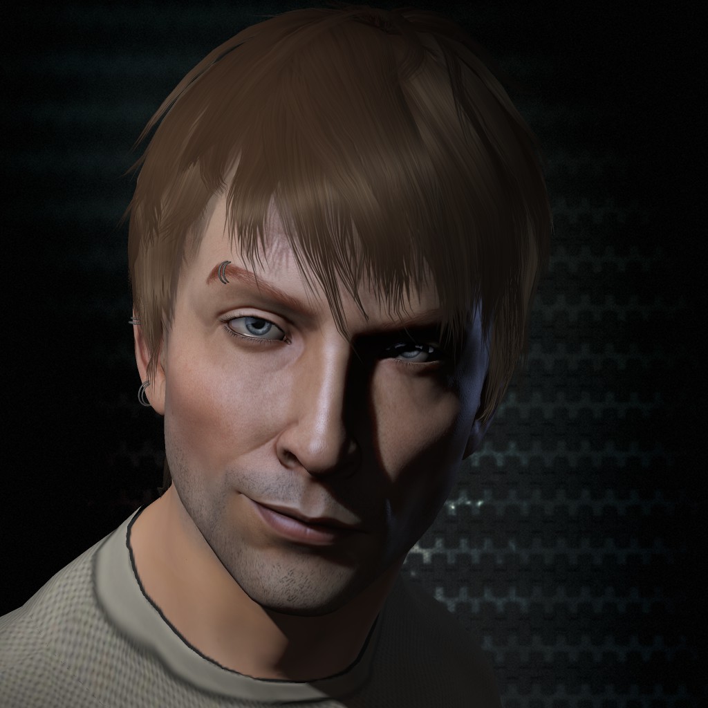 Araxzius Skinripper