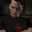 Reaver Glitterstim Reaver Glitterstim