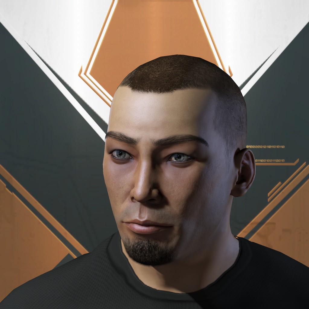 Tye Phoon