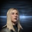 Aurillea Jade Aurillea Jade