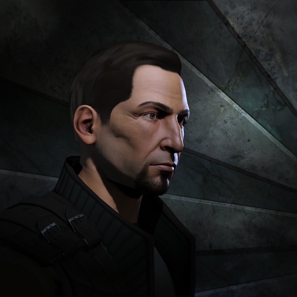 Siryan FirLedin Siryan FirLedin