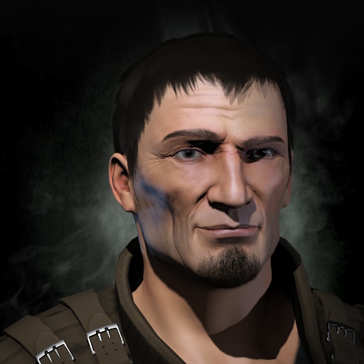 Etlau Inquisitor